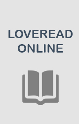 Книга Танцы втроем